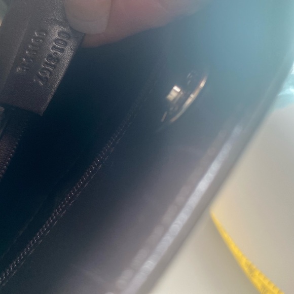 Gucci bag - Picture 12 of 13